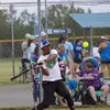 Duane Wiley567 - @duanewiley72 - TikTok
