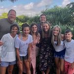Duane Wiley - @wiley.duane - Instagram
