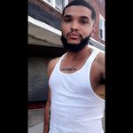 Duane Wiley - @wileyduane - Instagram