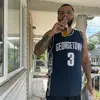 Duane Wiley - @wileycoyote215 - TikTok