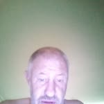 Duane Wiley Herrell - @danny72727272 - Instagram