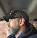 Dwayne Wiley - Facebook