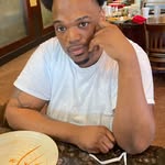 Dwayne Wiley - @dwayne.wiley.7106 - Instagram