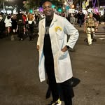 Dwayne Wiley - @dwayne.wiley.5477 - Instagram