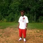 Dwayne Wiley - @dwyane.wiley - Instagram