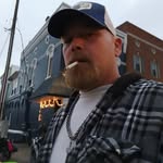 Dwayne Wiley - @dwayne.wiley.35 - Instagram