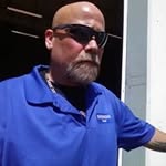 dwayne wiley - @dwaynewiley224 - Instagram
