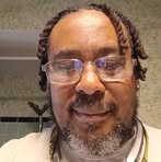 Duane Willis - Facebook