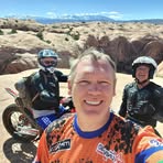 Duane Willis - Facebook