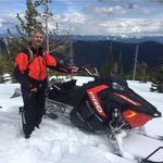 Duane Willis - @duanewillis1951 - Instagram