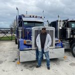Duane Willis - @duane.willis.1971 - Instagram