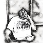 Duane Willis - Facebook