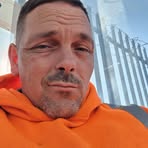 Duane Willis - Facebook