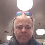 Duane Willis - Facebook