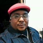Duane Willis - @duane.willis.94 - Instagram