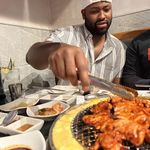 Duane Willis - @willisduane48 - Instagram