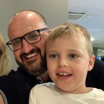 Duane Willis - @willis.d3 - Instagram