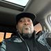 Duane Willis - Facebook