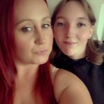 Duane Willis - @duane.willis.73 - Instagram