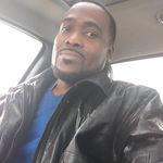 Duane Willis - @willisduane - Instagram