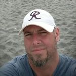 Duane Willis - @willis_3323 - Instagram