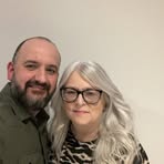 Duane Willis - Facebook