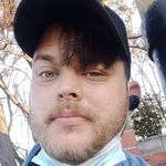 Duane Willis - @duane.k.willis - Instagram