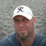 Duane Willis - Facebook