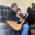 Duane Willis - Facebook