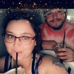 Duane Willis - @tweeder82smith89 - Instagram