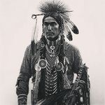 Duane Willis - @kexipro - Instagram