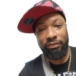 Duane Willis - @tony_sankofa - Instagram