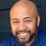Duane Willis - @dtrain640 - Instagram