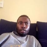Duane Willis Oyaro - @duanewillisoyaro - Instagram