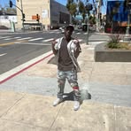 Dwayne Willis - Facebook