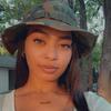 Danielle Windom - @goldenngem - TikTok