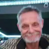 Duane Winn443 - @funfastdew68 - TikTok