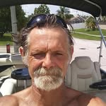 Duane Winn - @duane.winn.39 - Instagram