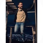 Duane Winn - @duanewinn5 - Instagram