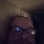 Duane Winnett - @duanewinnett - Instagram