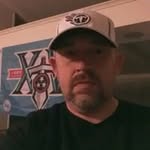 Duane Winningham - @duanewinningham - Instagram