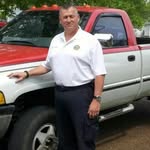 Duane Winningham - @winninghamduane - Instagram