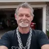 duanewinn - @duanewinn - TikTok