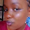 winny_duane - @winnyduane - TikTok