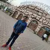 Devender - @duane.wise - TikTok