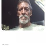 Duane  Lee  Wise - @wduanelee - Instagram