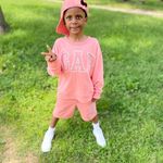 Duane Jordan wise Johnson - @duanejohnson25 - Instagram