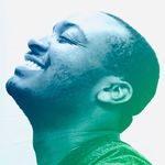 Duane Lambert - @duanewise13 - Instagram