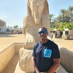 Duane Wise - Facebook