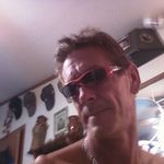 Duane Wise - @duane.wise.16 - Instagram